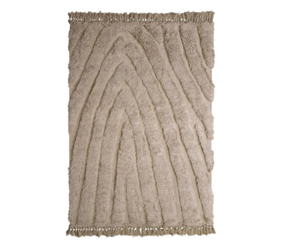 Marrakech Peaks 170x420