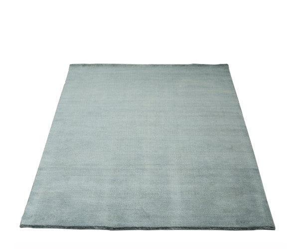Massimo Earth - Verte Grey - 170x240cm