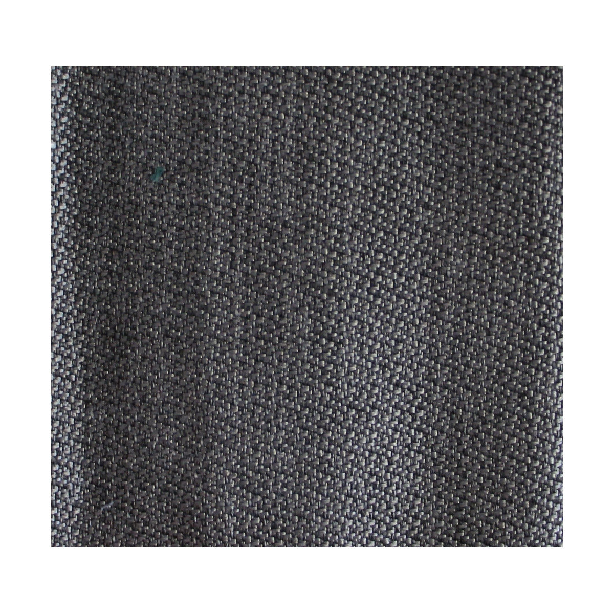 Modu sofa - set 2 - Mørkegrå / Venstrevendt