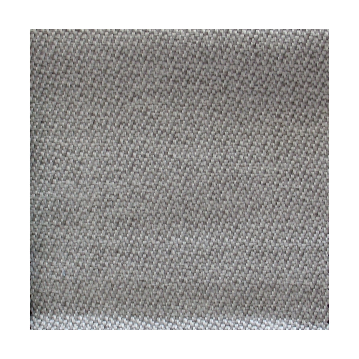 Modu sofa - set 2 - Sand / Højrevendt