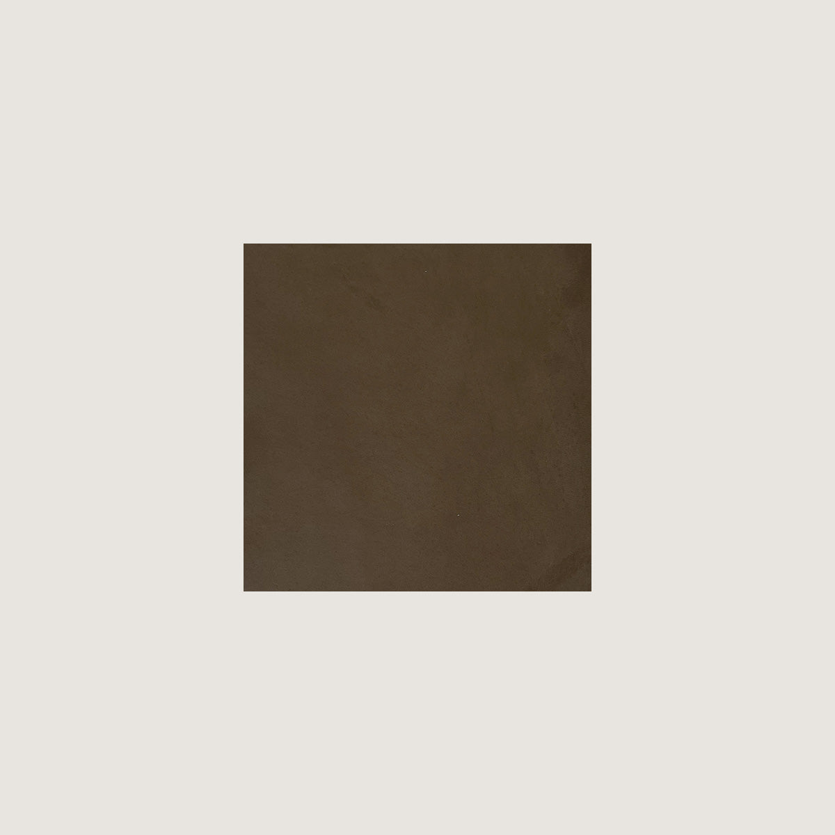 Montis Axel sofa - 218cm - Rancho Læder - Ton / Standard bøjleben