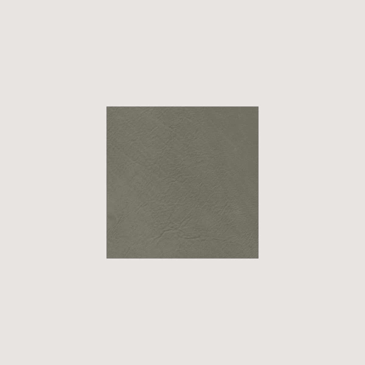 Montis Axel sofa - 246cm - Rancho Læder - Nuboso / Bredt ben