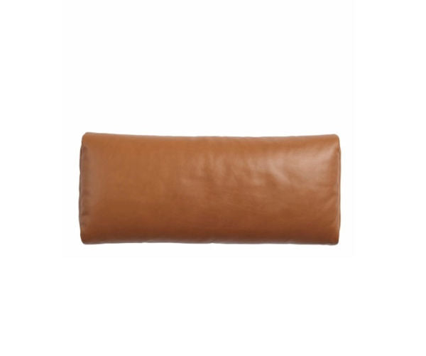 Muuto Outline Pude til Daybed - Cognac