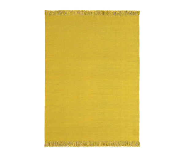 Nanimarquina Colors - 170x240 - Nectar