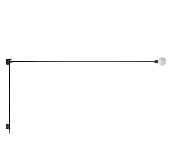 Nemo Potence Pivotante