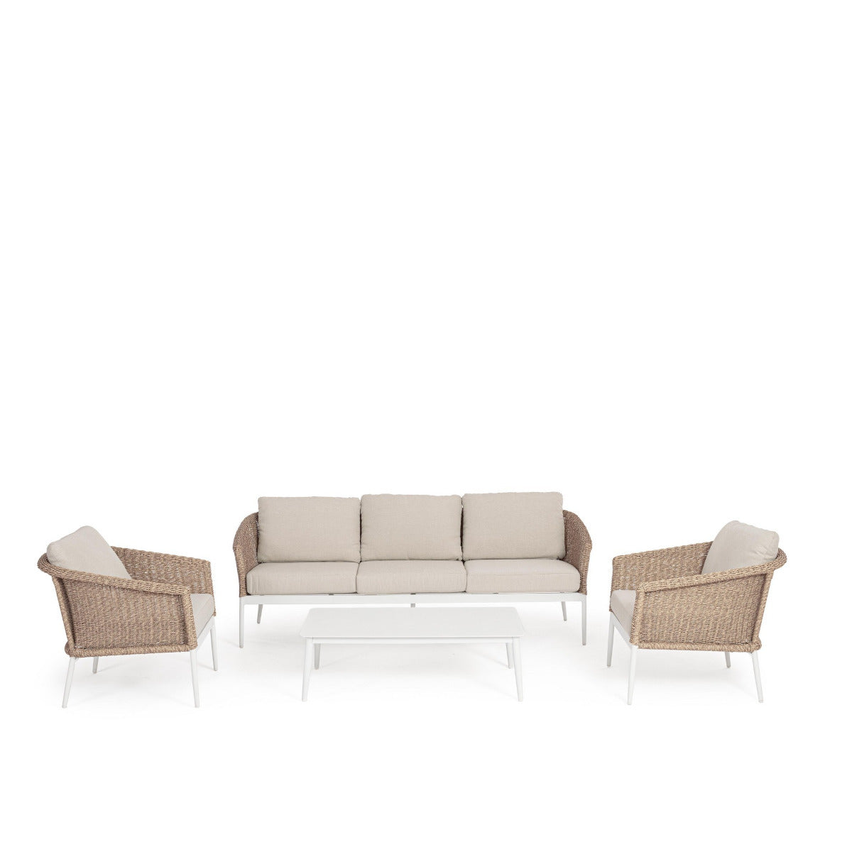 Oceana loungesæt