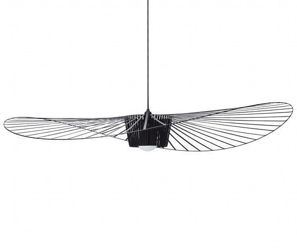 Petite Friture Vertigo - 200cm - black