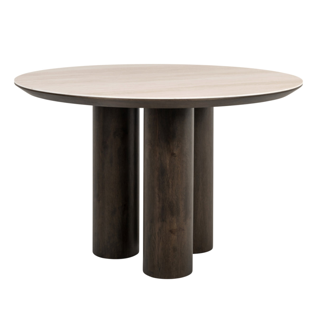 Richmond Interiors Ritz spisebord - 120