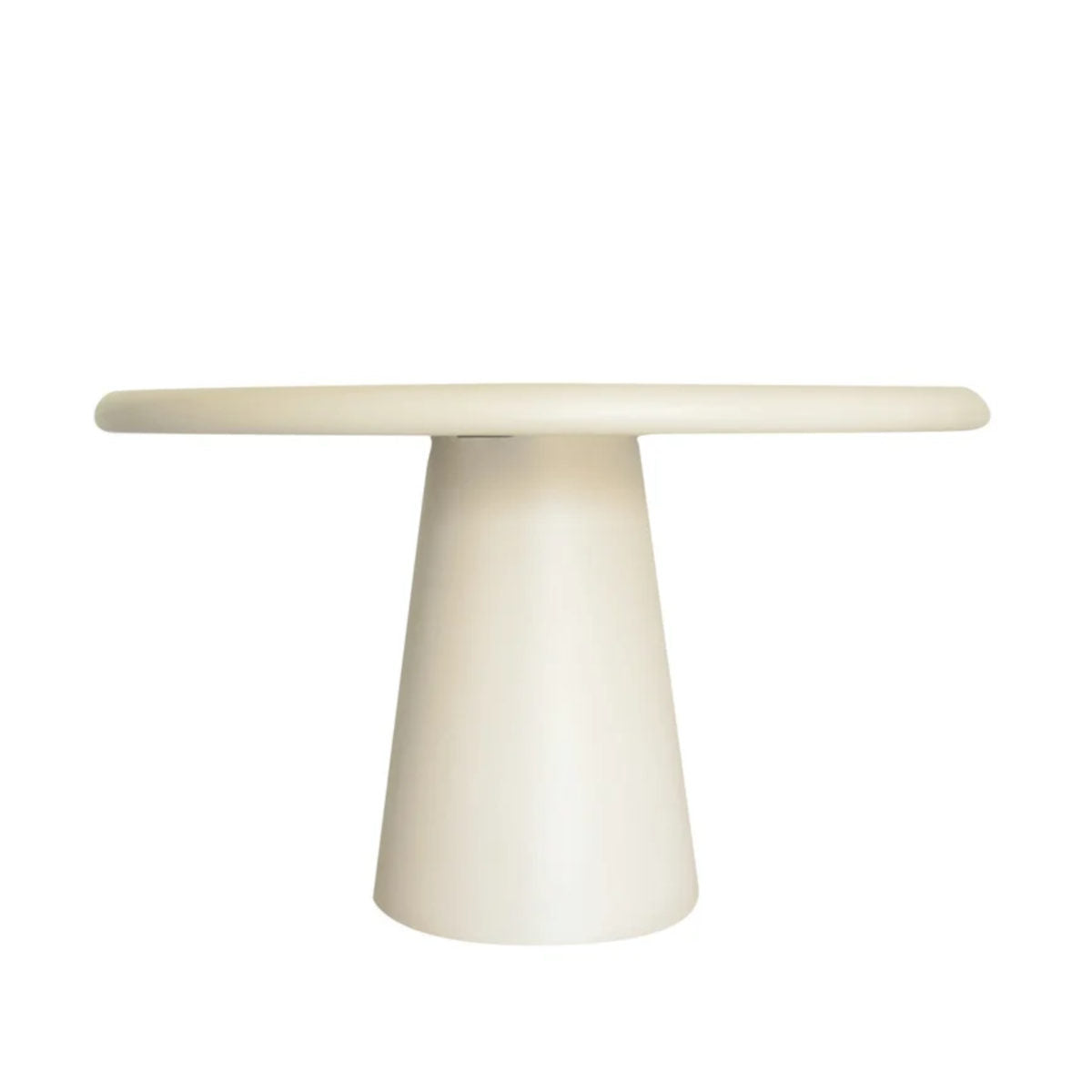 Richmond Interiors Urban Bloomstone spisebord- indoor/outdoor sandstone - 130