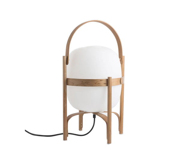 Santa & Cole Cesta Lampe