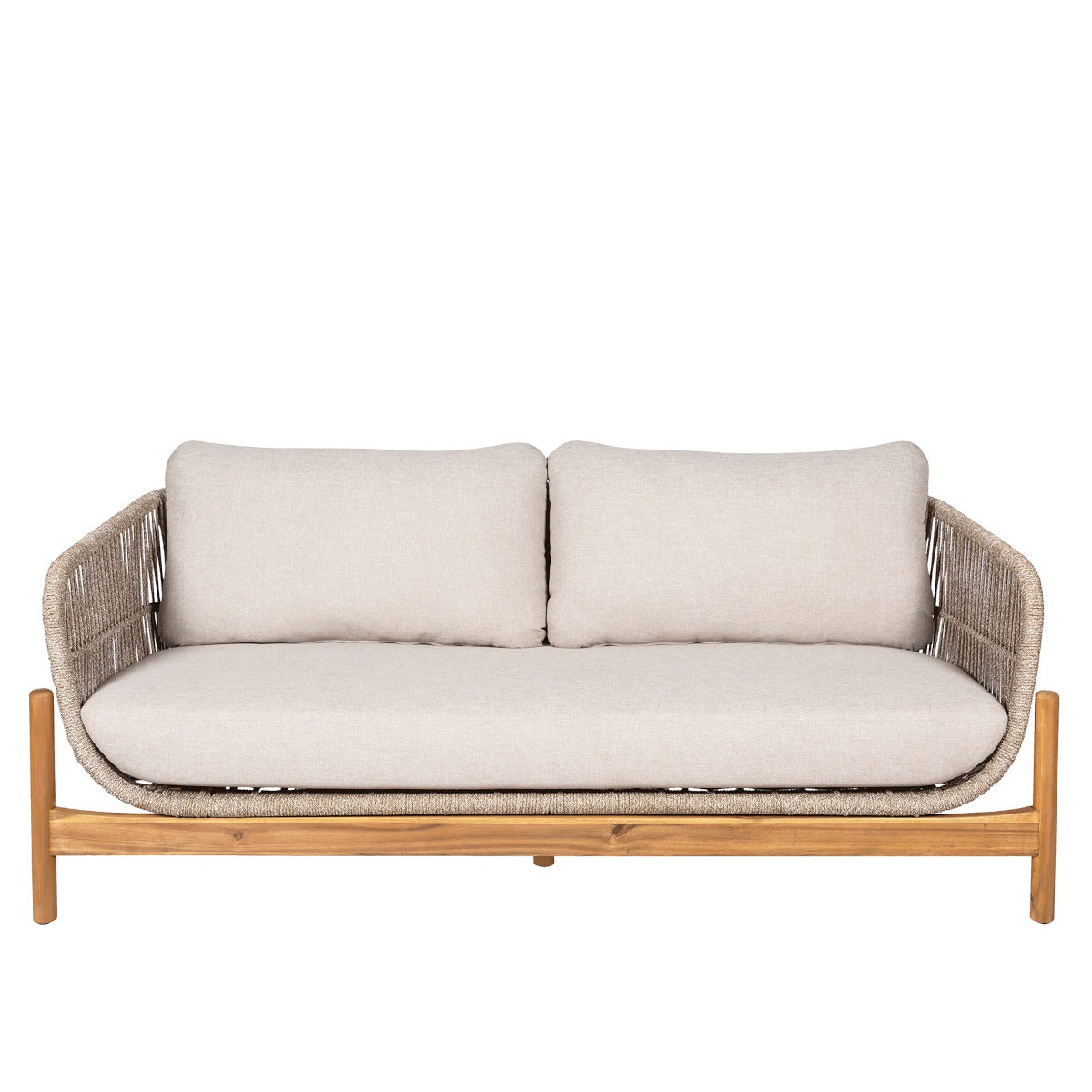 Terracina loungesofa