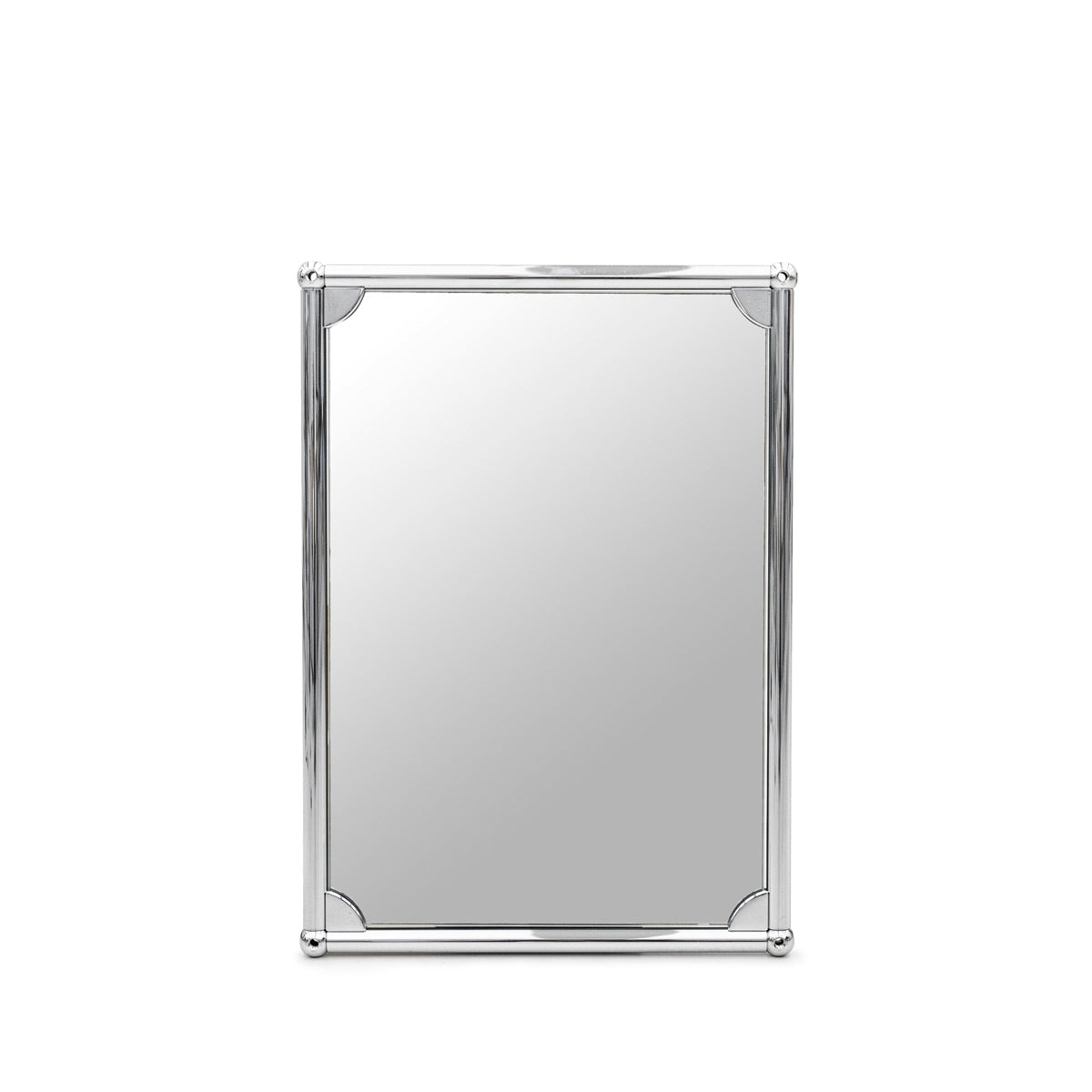 USM Haller Vægspejl - 50x75cm