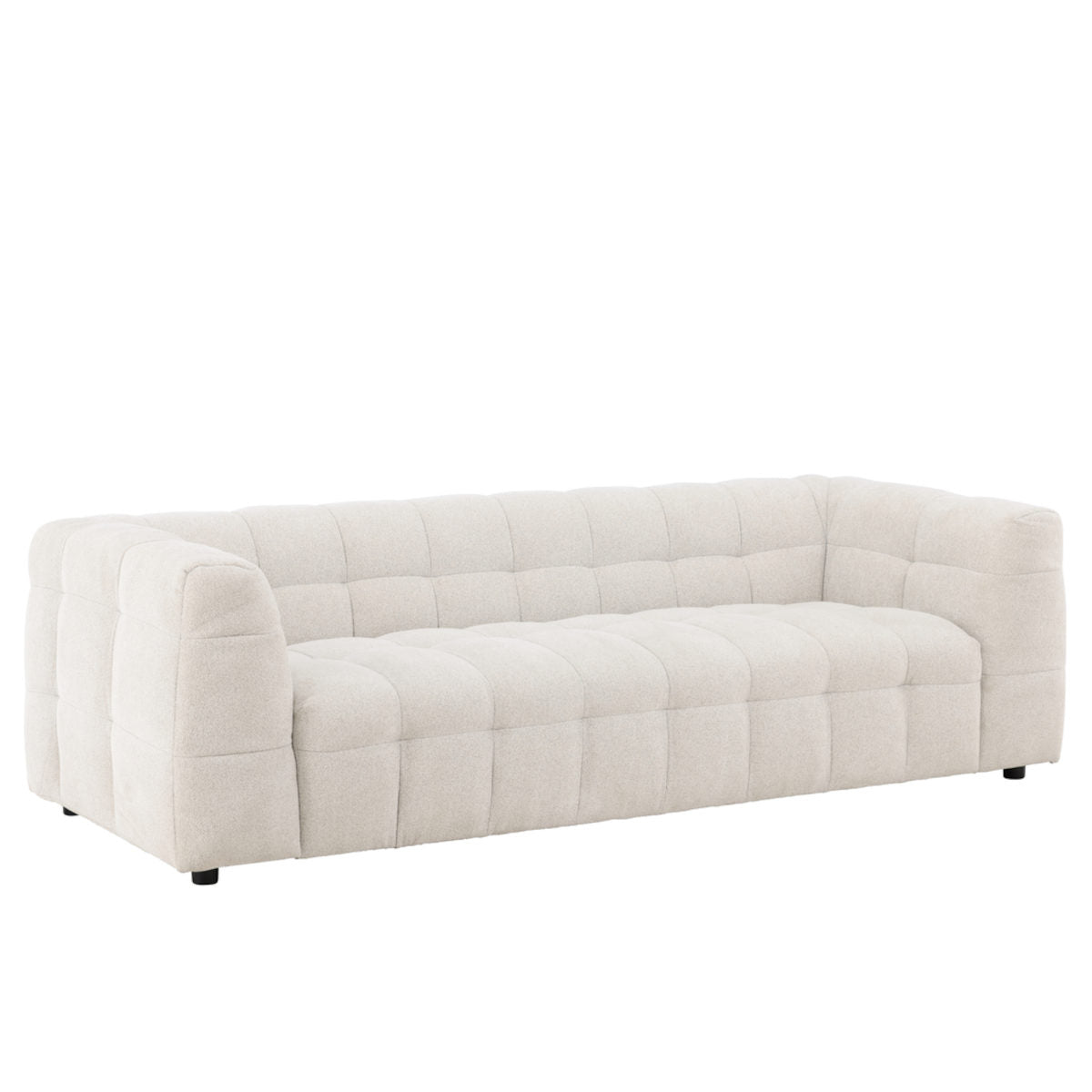 Venture Design Malou sofa - beige - 238