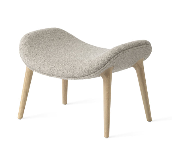 Vipp 466 Lodge Fodskammel - Barnum 03