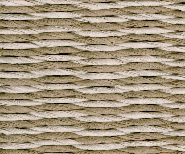 Woodnotes Coast Tæppe - 300x200cm - Bordeaux