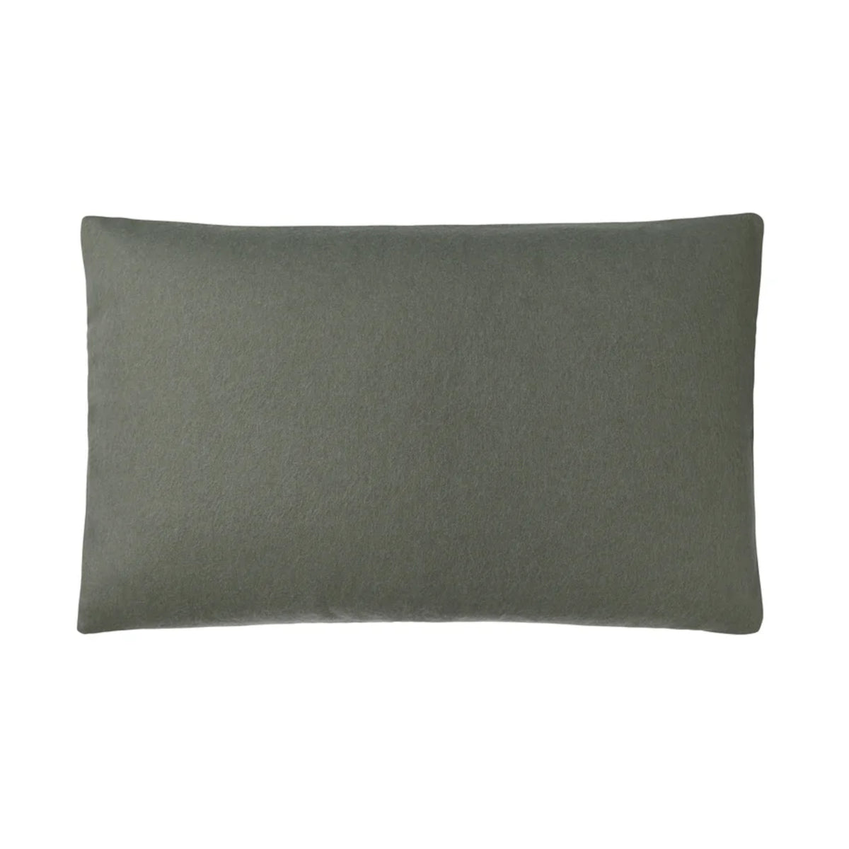 Elvang Classic pude - 40x60 - inkl fyld - Botanic Green