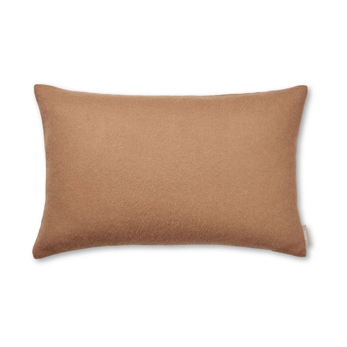 Elvang Classic pude - 40x60 - inkl fyld - Camel