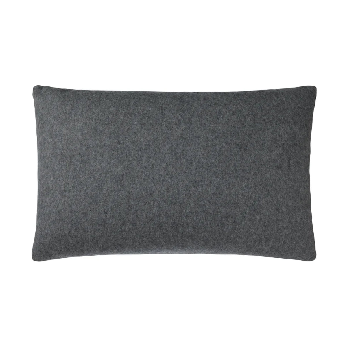 Elvang Classic pude - 40x60 - inkl fyld - Grey