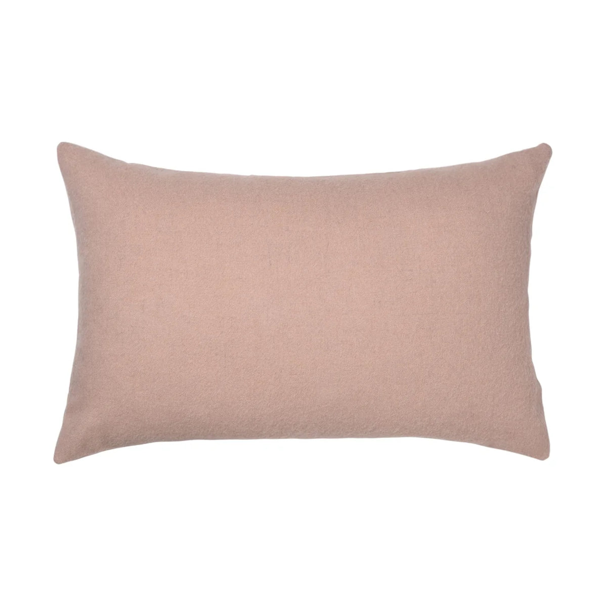 Elvang Classic pude - 40x60 - inkl fyld - Nude