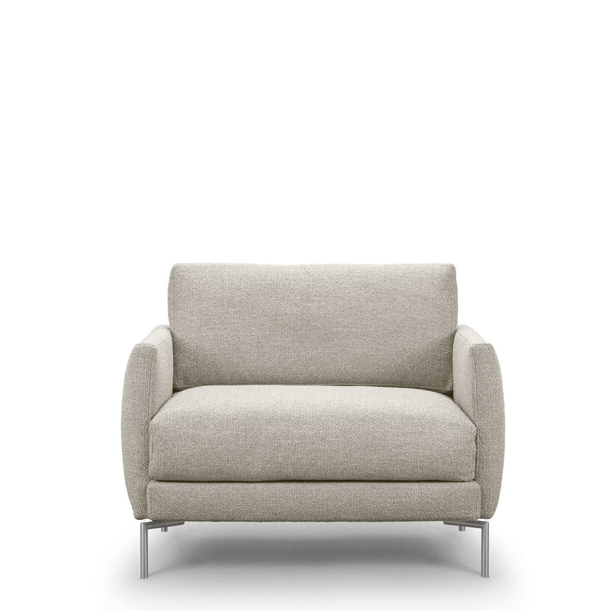 Juul 911 Lænestol - 97cm - Drum 17