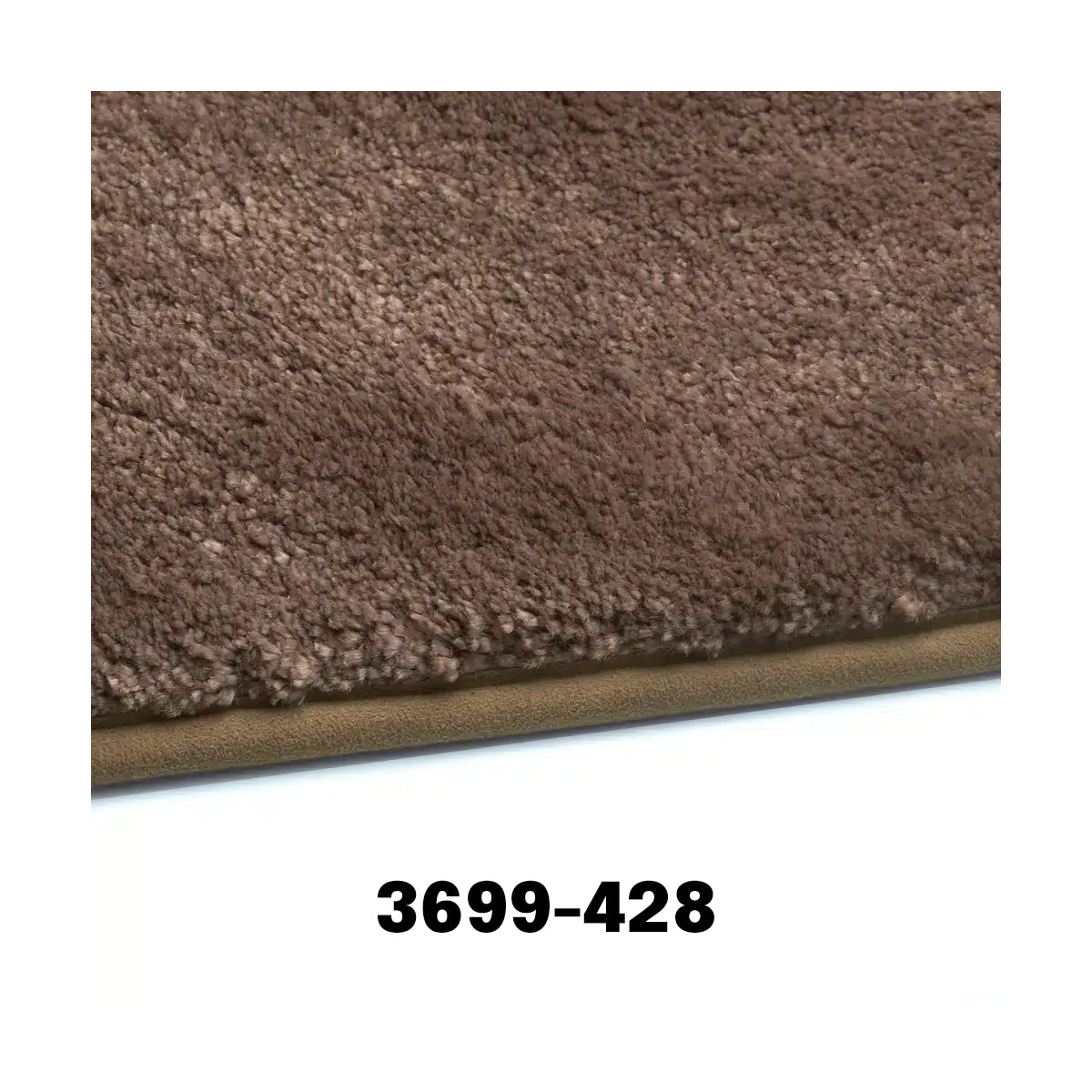 JAB Legend Tæppe - 200x300cm - 3699/428