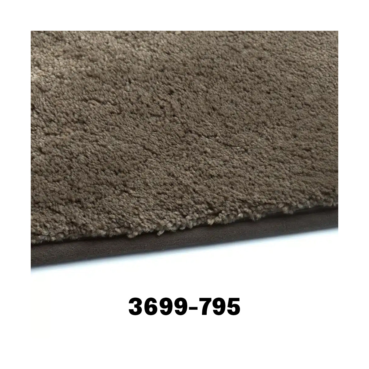 JAB Legend Tæppe - 300x250cm - 3699/795