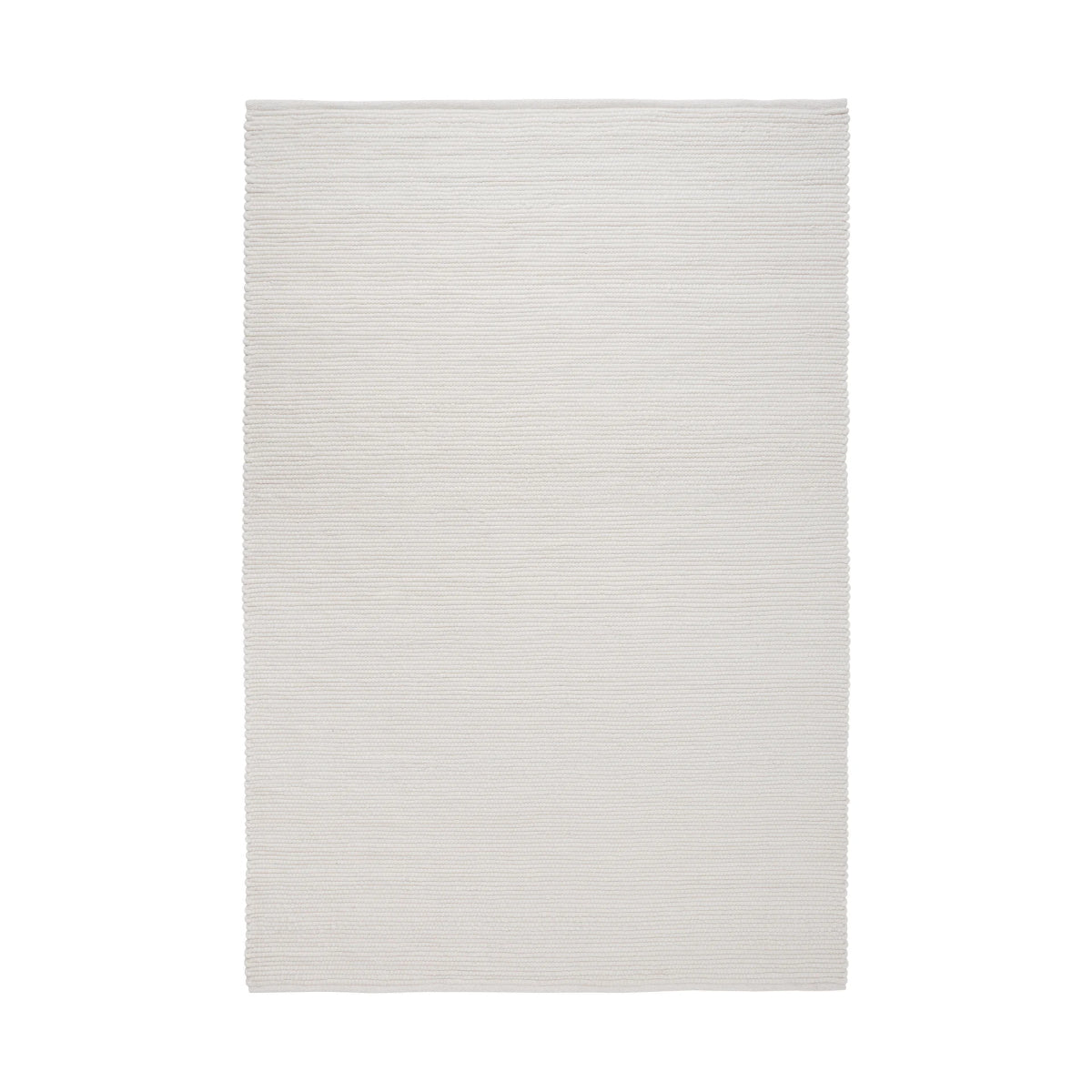 Linie Design Agner - 300x200 - White