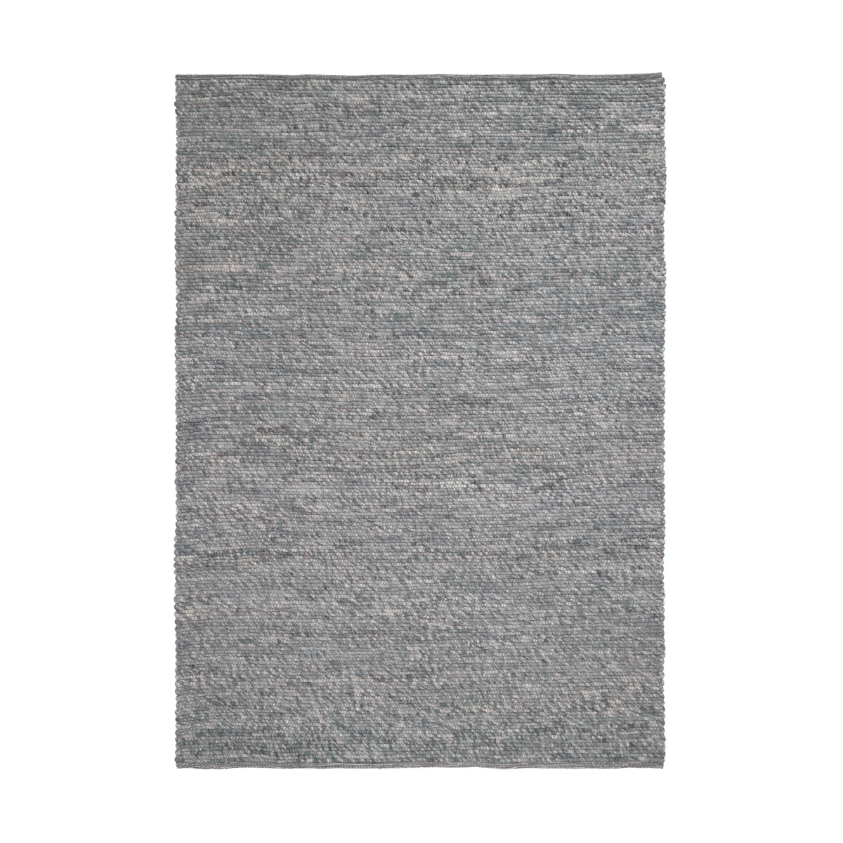 Linie Design Agner - 300x400 - Grey