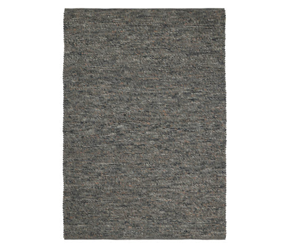 Linie Design Agner - 350x250 - Charcoal