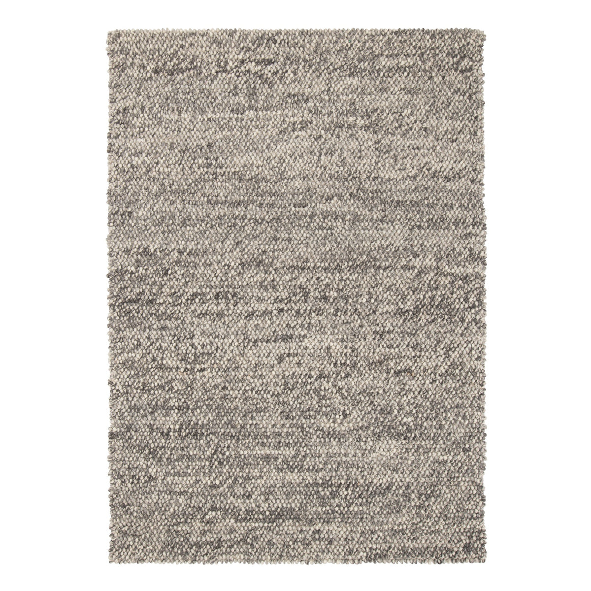Linie Design Arctic - 170x240 - Grey
