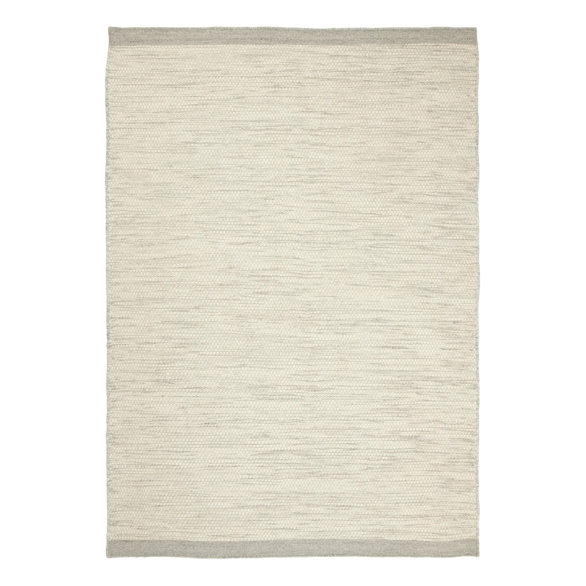 Linie Design Asko - 300x400 - Iron