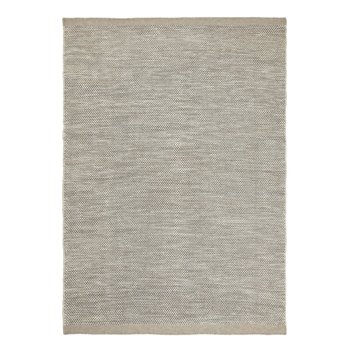 Linie Design Asko - 300x400 - Taupe