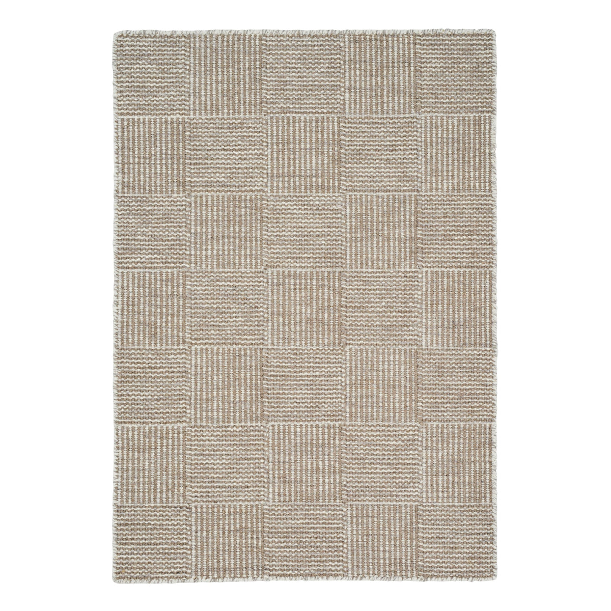 Linie Design Chess - 250x350 - Light Grey