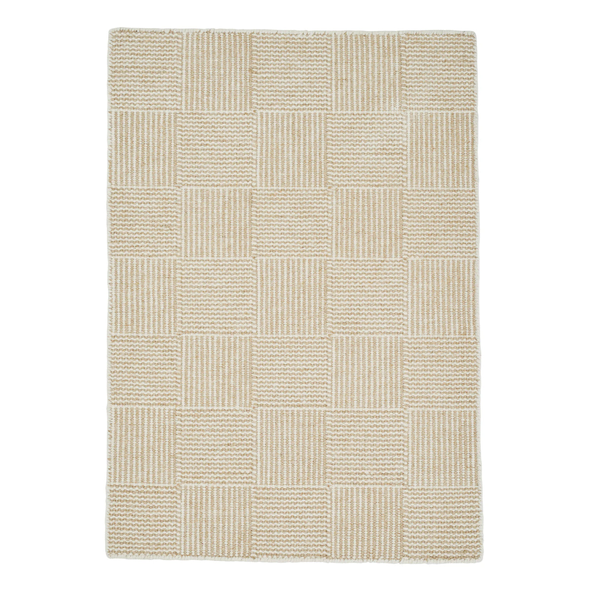 Linie Design Chess - 250x350 - White