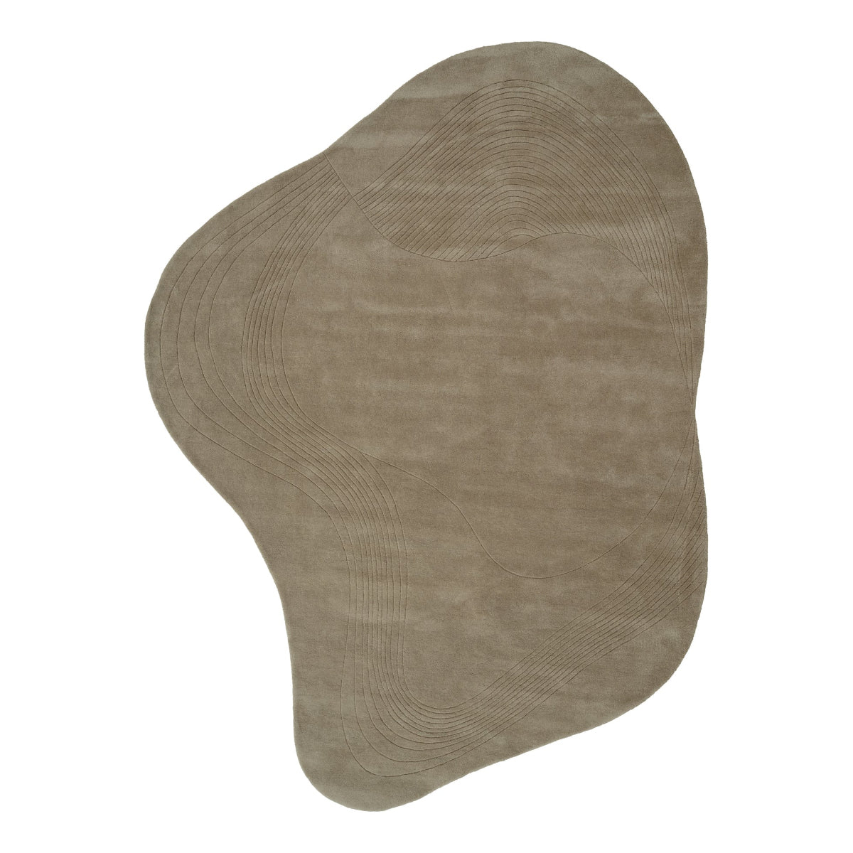 Linie Design Fluid Arc -265x350 - Earth
