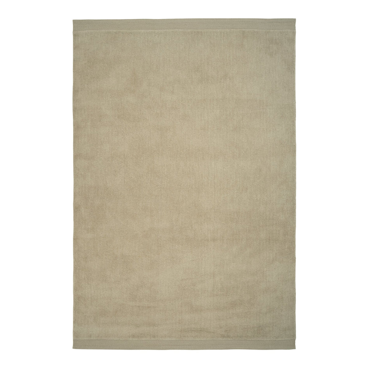 Linie Design Hushed Frame - 200x300 - Beige