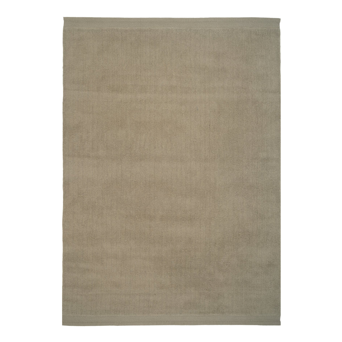 Linie Design Hushed Frame - 200x300 - Earth
