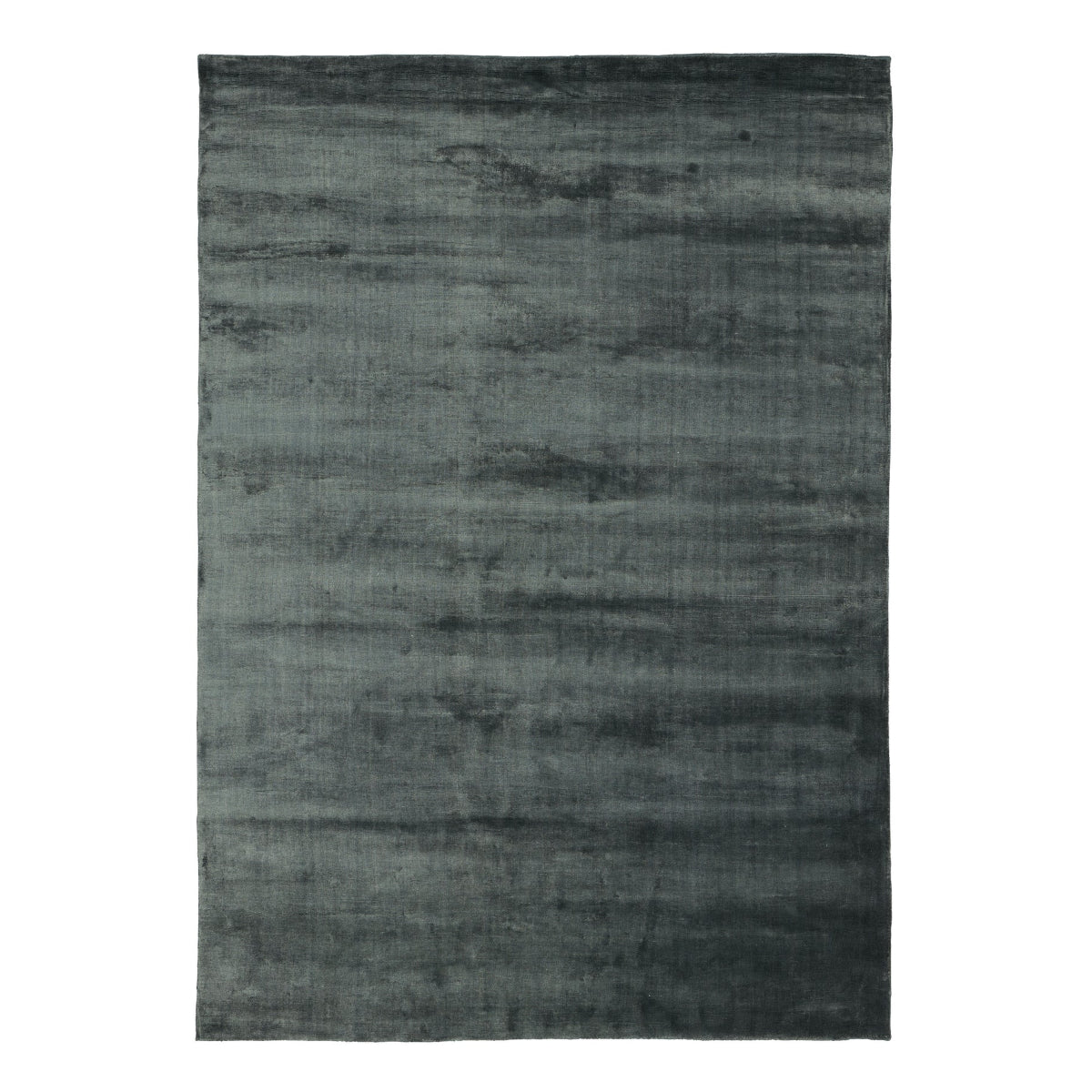 Linie Design Lucens - 170x240 - Catcus