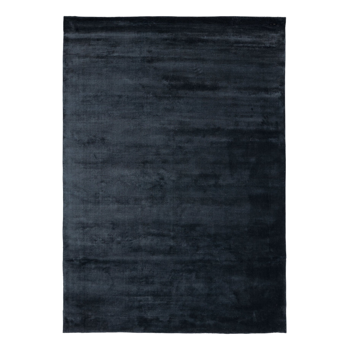 Linie Design Lucens - 170x240 - Navy
