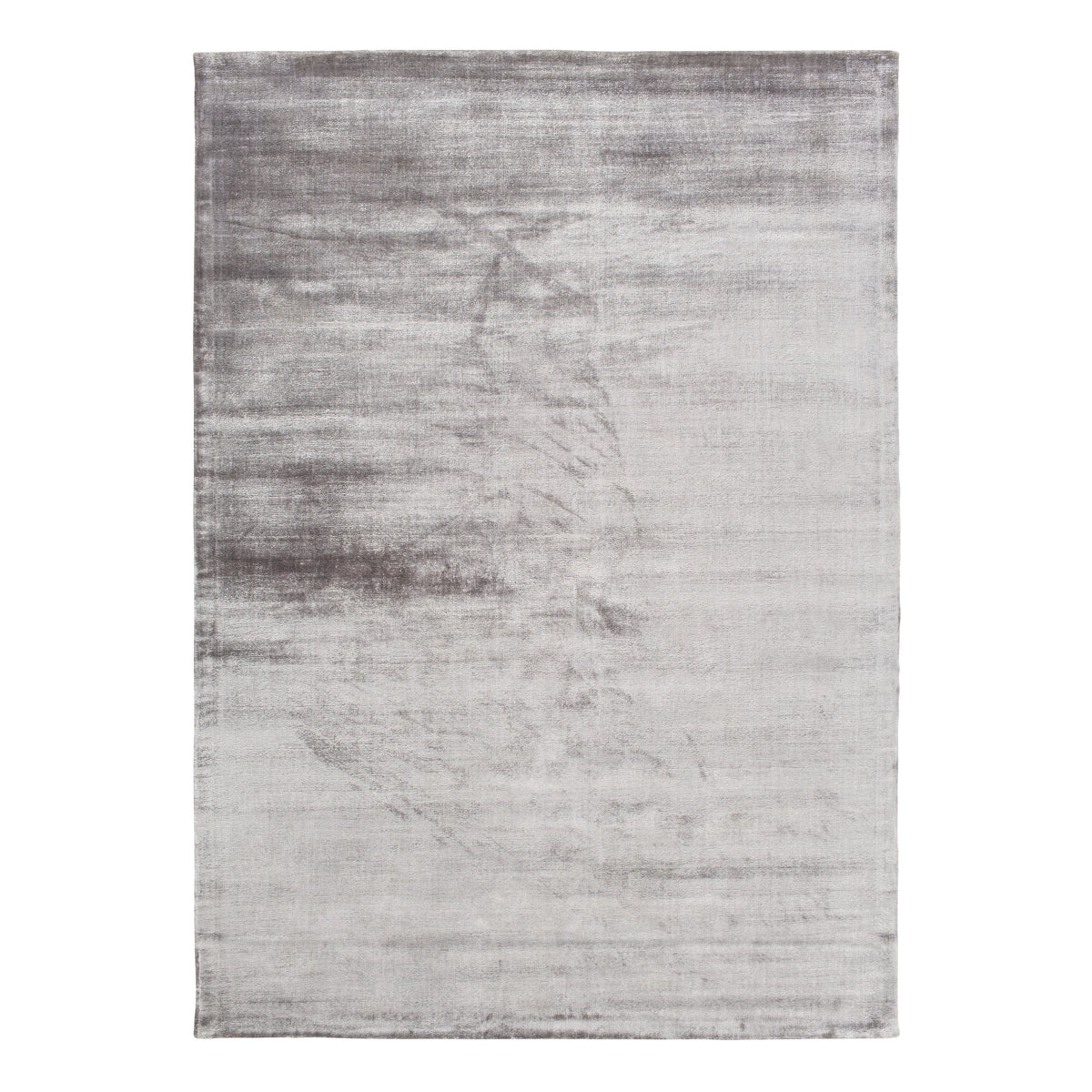 Linie Design Lucens - 170x240 - Silver