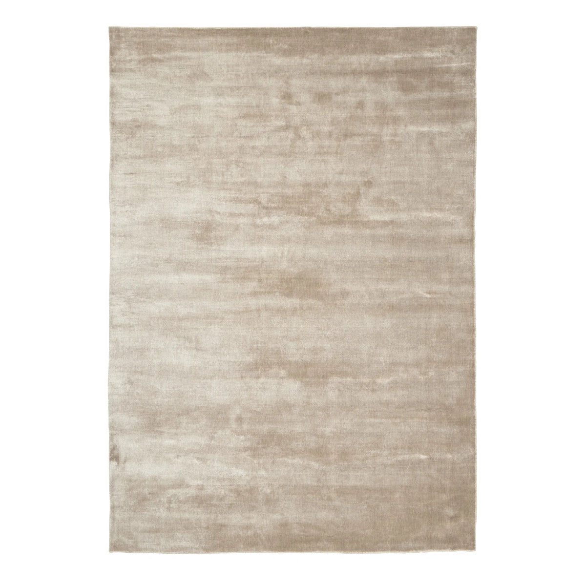 Linie Design Lucens - 200x300 - Natural