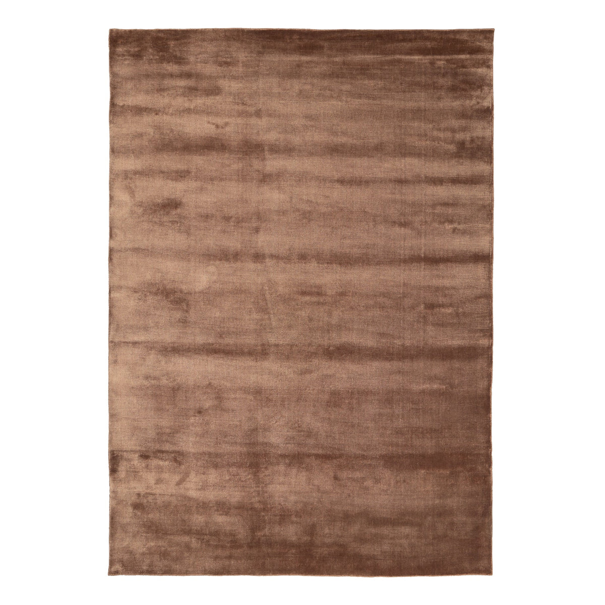 Linie Design Lucens - 250x350 - Amber