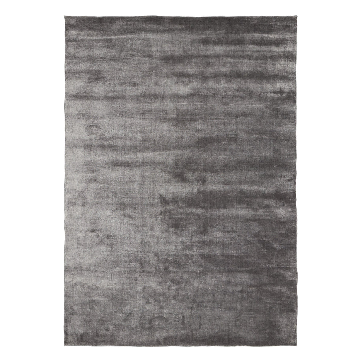 Linie Design Lucens - 250x350 - Steel