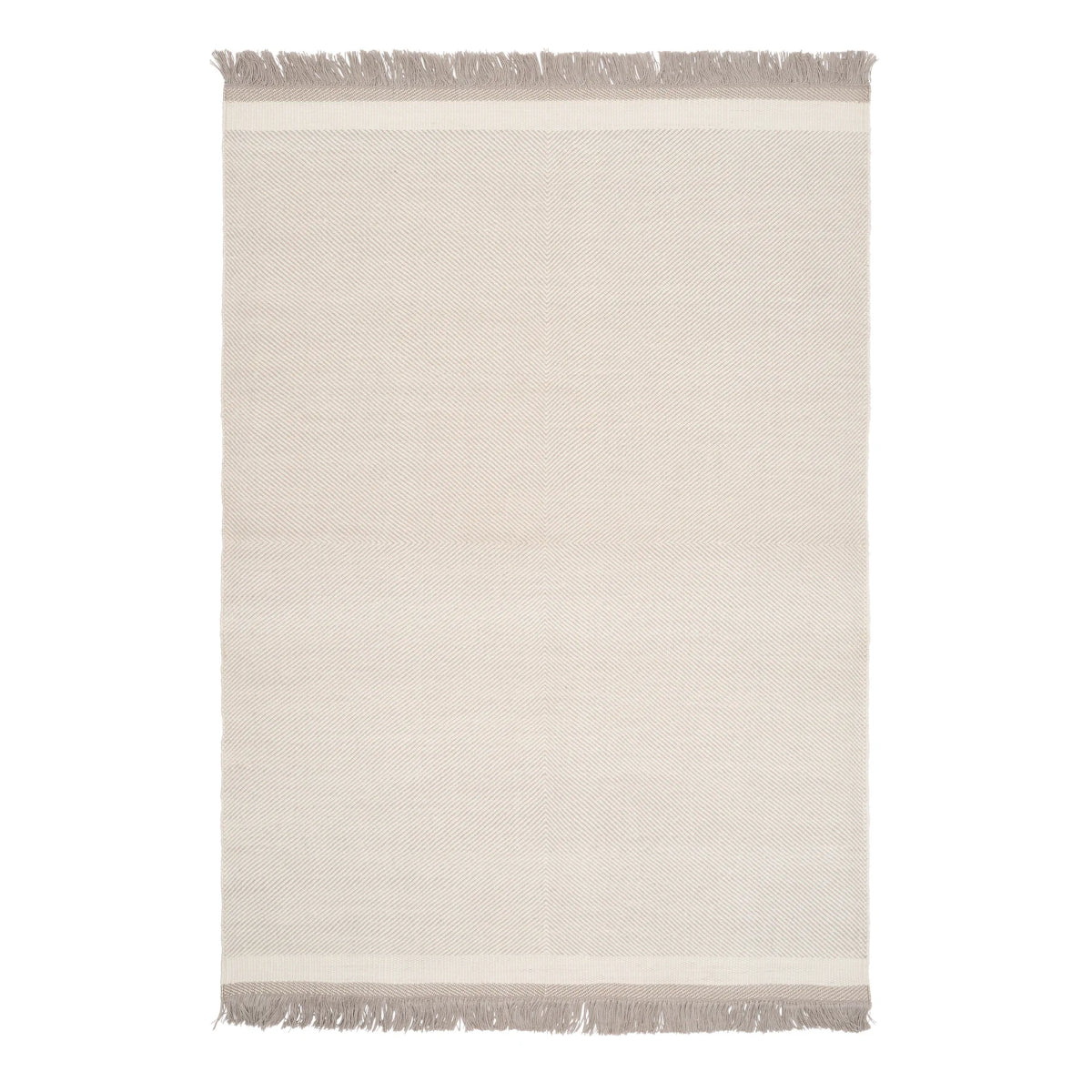 Linie Design Mattia - 200x300
