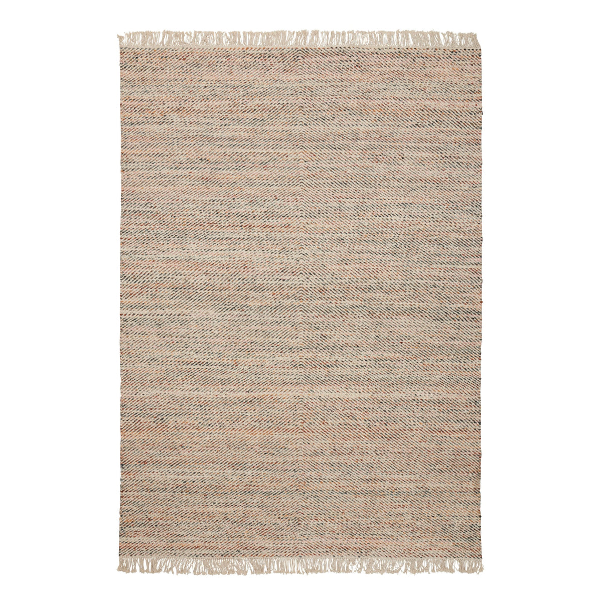Linie Design Molteno - 250x350 - Combi