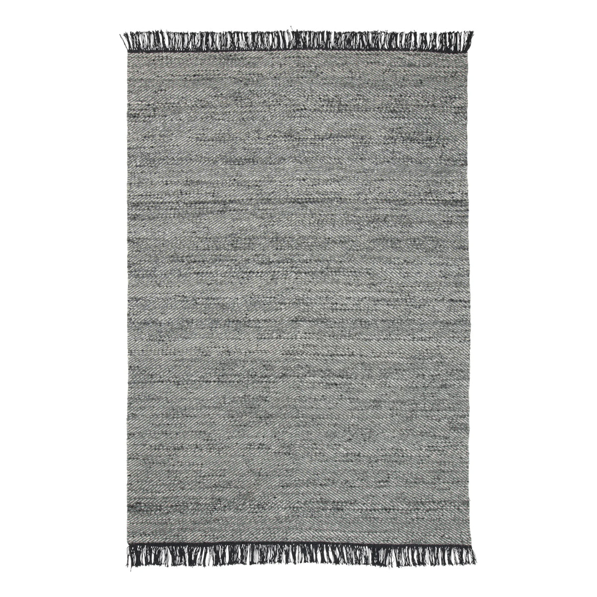 Linie Design Molteno - 250x350 - Stone