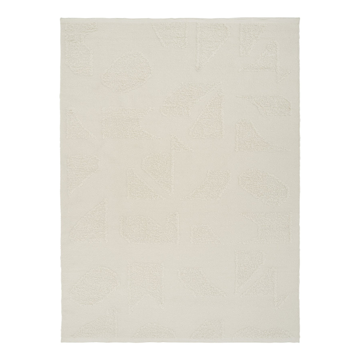 Linie Design Polar Angels - 250x350