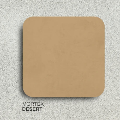 Muundo HAAKI Outdoor Spisebord - 280x110 - Desert