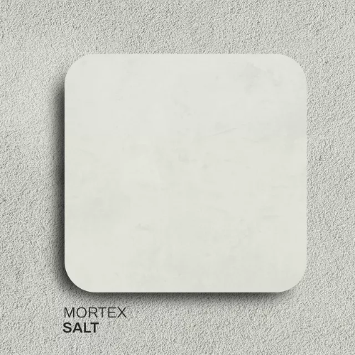 Muundo HAAKI Spisebord - 280x110 - Salt