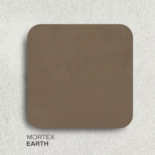 Muundo LAINI Outdoor Spisebord - 220x120 - Earth